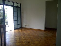 Mount Rosie Road (D11), Detached #457036711